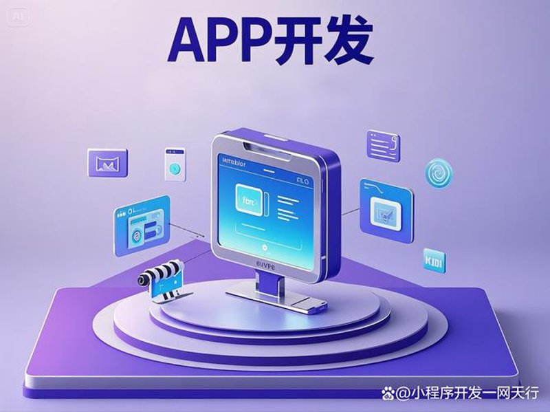 CRM系统定制：企业成长的新引擎